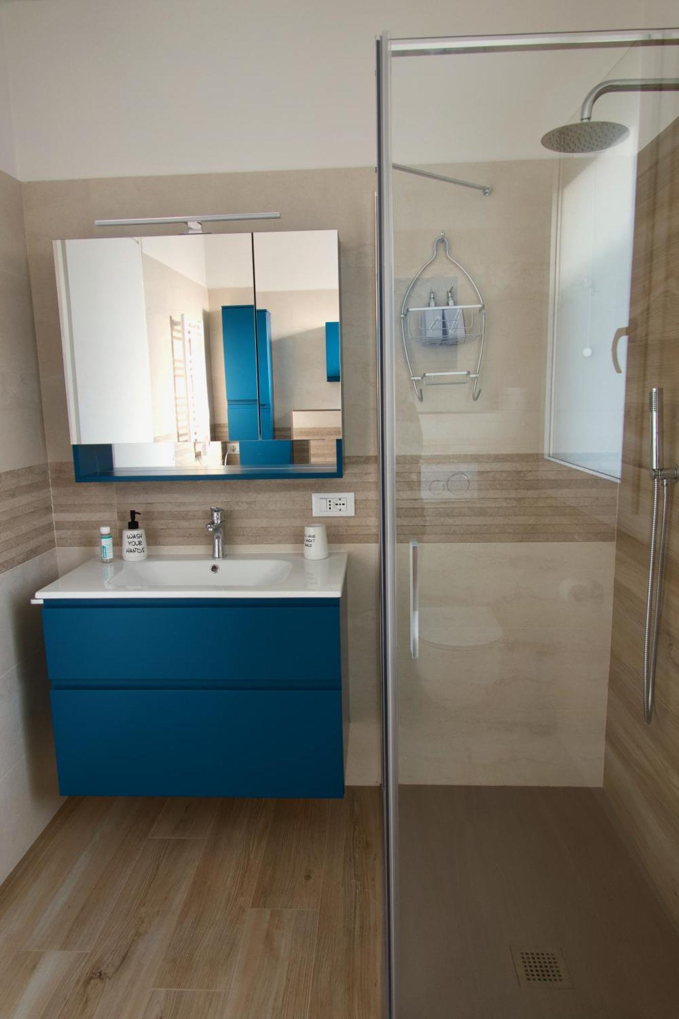 Appartamento Casa Del Fabbro Sovizzo Bagian luar foto